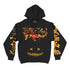 オア・トリート Trick 'R Treat / 10.31 (Pullover Hooded Sweatshirt / Timed Edition)